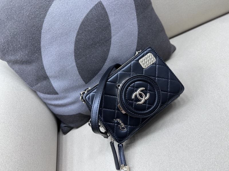 Chanel Stachel Bags